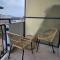 New! Warsaw Luxury Apartment with Jacuzzi and total relax - Warszawski Luksus Jacuzzi i totalny relaks! - Varsovia