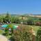 Villa Morro Suites - Morrovalle