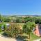 Villa Morro Suites