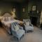 The William Cecil