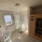 Ferienhaus Skipper Hus by Seeblick Ferien ORO, Kamin,Sauna