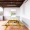 Peaceful Escape, Terrace & BBQ in El Escobonal - Güimar