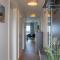 Fewo Reeders Nest by Seeblick Ferien ORO, 2-Zi-Hafenwohnung