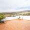 Peaceful Escape, Terrace & BBQ in El Escobonal - Güimar