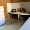 Guest House Tigminou - Sti Fadma