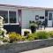 Olmenduin Chalet Olm Zeeland
