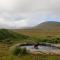 Laugarfell Accommodation & Hot Springs