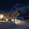 Apartment Tennengebirge
