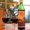 Furano - Hotel / Vacation STAY 35850