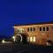 Furano - Hotel / Vacation STAY 35850