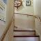 Furano - Hotel / Vacation STAY 35850