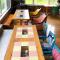 Furano - Hotel / Vacation STAY 35850