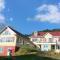 Furano - Hotel / Vacation STAY 35850