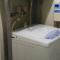 Furano - Hotel / Vacation STAY 35850