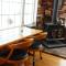 Furano - Hotel / Vacation STAY 35850