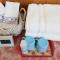 Furano - Hotel / Vacation STAY 35850