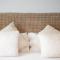 EnjoyGranada New Suite EMIR - Granada