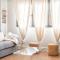 EnjoyGranada New Suite EMIR - Granada