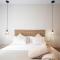 EnjoyGranada New Suite EMIR - Granada