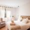 EnjoyGranada New Suite EMIR - Granada