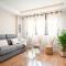 EnjoyGranada New Suite EMIR - Granada