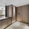 Five Palm Residences Sea View