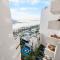 Five Palm Residences Sea View