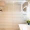 EnjoyGranada New Suite EMIR - Granada