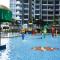 Atlantis#CityView#4-5pax# - 马六甲 Atlantis#CityView#4-5pax# - 马六甲