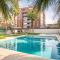 EnjoyGranada New Suite EMIR - Granada