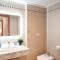 EnjoyGranada New Suite EMIR - Granada
