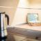 EnjoyGranada New Suite EMIR - Granada
