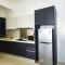 Atlantis#CityView#4-5pax# - 马六甲 Atlantis#CityView#4-5pax# - 马六甲