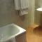 Hotel Lloret Ramblas