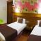 Hotel Lloret Ramblas