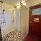Laugarfell Accommodation & Hot Springs