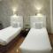 Hotel Lloret Ramblas