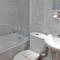 Hotel Lloret Ramblas