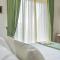 Park Hotel & Dependance con Spiaggia