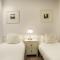 E4lle1031 - Studio next to Plaza Espanya - Barcelone
