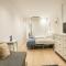 E4lle1031 - Studio next to Plaza Espanya - Barcelone