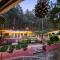 Pine Valley Resort