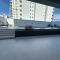 Edificio Grimm - Puerto Madryn