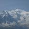 Aiguille du Midi - Le Chamo'nid - Chamonix-Mont-Blanc