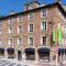 ibis Styles Macon Centre