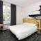 ibis Styles Macon Centre