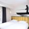 ibis Styles Macon Centre