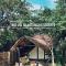 Cabanas de Nacpan Camping Resort - El Nido