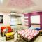 Room in Guest room - undefined - Bamako