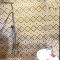 Room in Guest room - undefined - Bamako